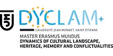 Saint-Etienne University link